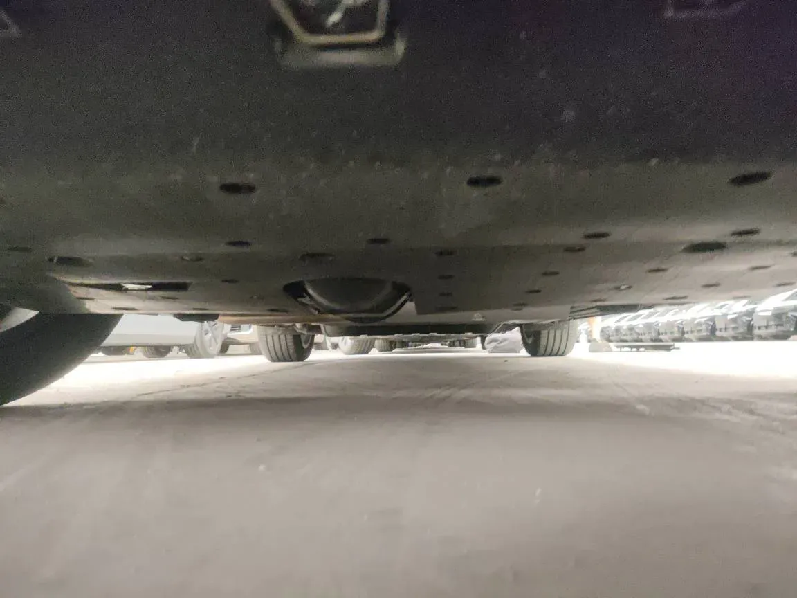 2024 Volvo S60 2.0T 197HP L4 7DCT,autocango,china used car exporter,china ev exporter,chinese used car exporter,chinese used ev exporter