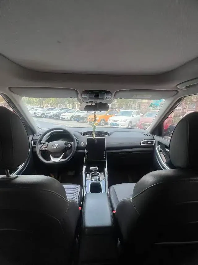 2020 Hyundai ix25 1.5L 115HP L4 CVT,autocango,china used car exporter,china ev exporter,chinese used car exporter,chinese used ev exporter