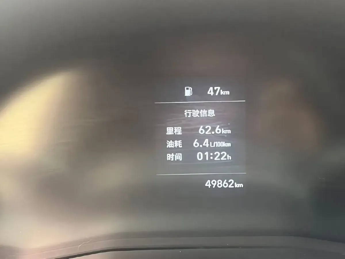 2020 Hyundai ix25 1.5L 115HP L4 CVT,autocango,china used car exporter,china ev exporter,chinese used car exporter,chinese used ev exporter