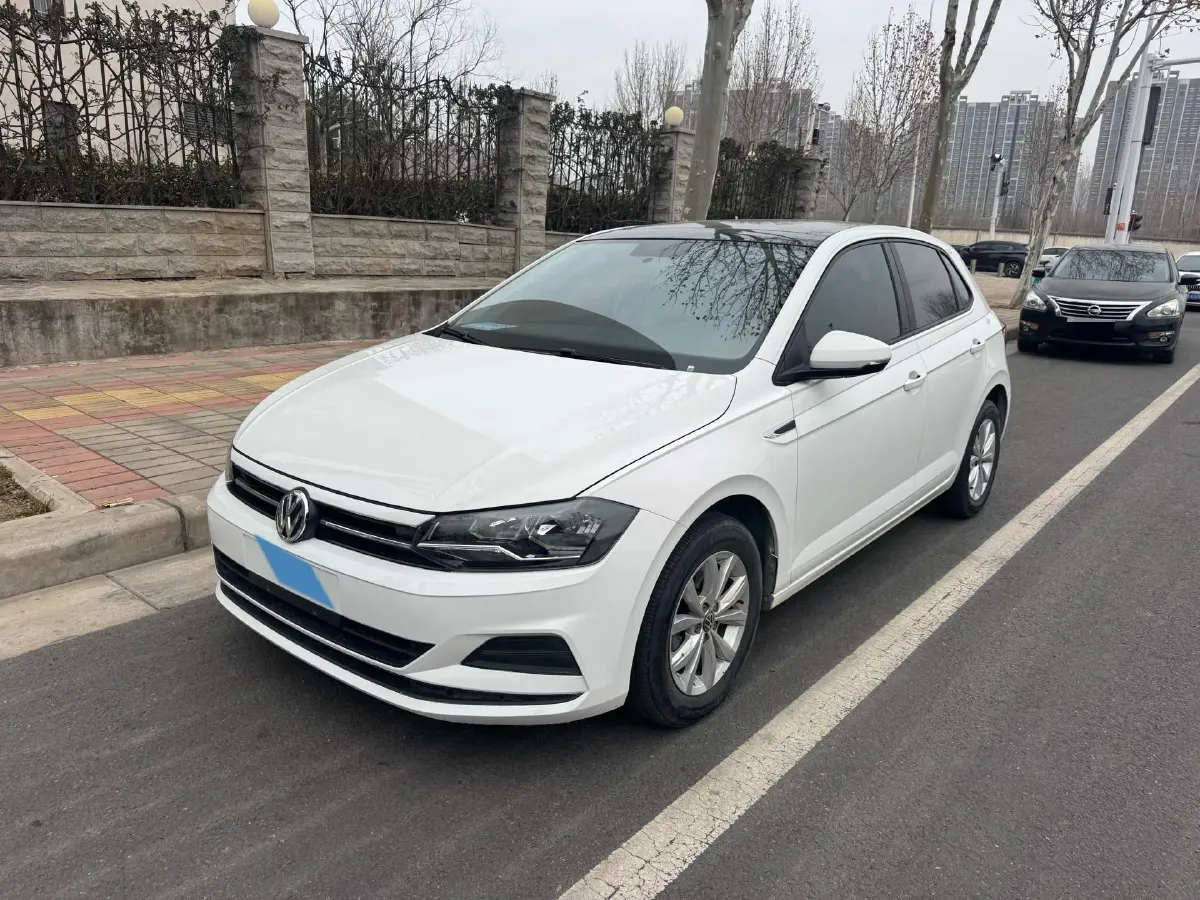 2021 Haval H6 1.5T 169HP L4 7DCT,autocango,china used car exporter,china ev exporter,chinese used car exporter,chinese used ev exporter