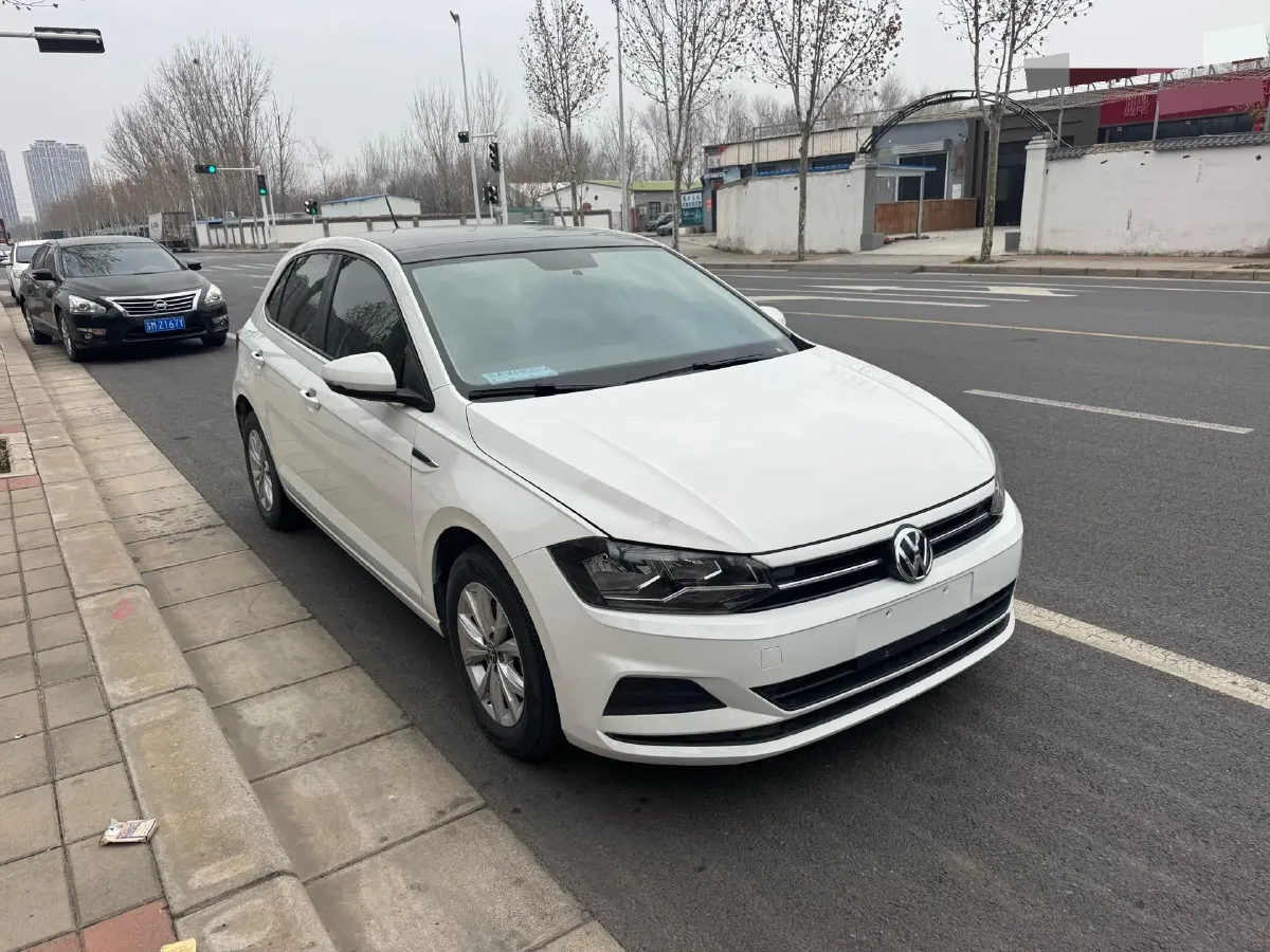 2021 Haval H6 1.5T 169HP L4 7DCT,autocango,china used car exporter,china ev exporter,chinese used car exporter,chinese used ev exporter