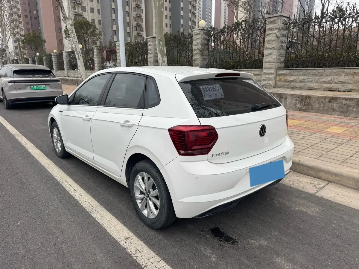 2021 Haval H6 1.5T 169HP L4 7DCT,autocango,china used car exporter,china ev exporter,chinese used car exporter,chinese used ev exporter
