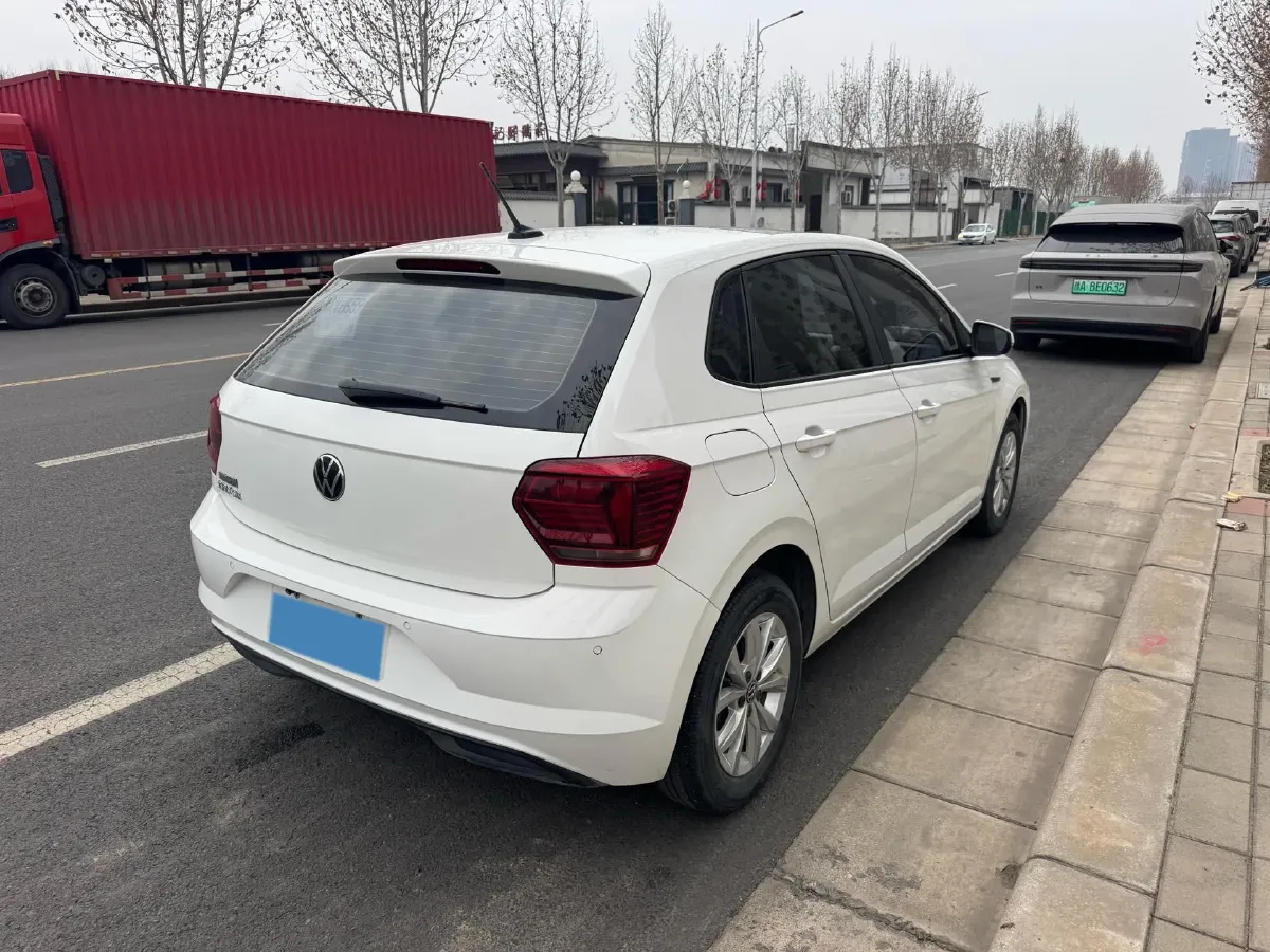 2021 Haval H6 1.5T 169HP L4 7DCT,autocango,china used car exporter,china ev exporter,chinese used car exporter,chinese used ev exporter
