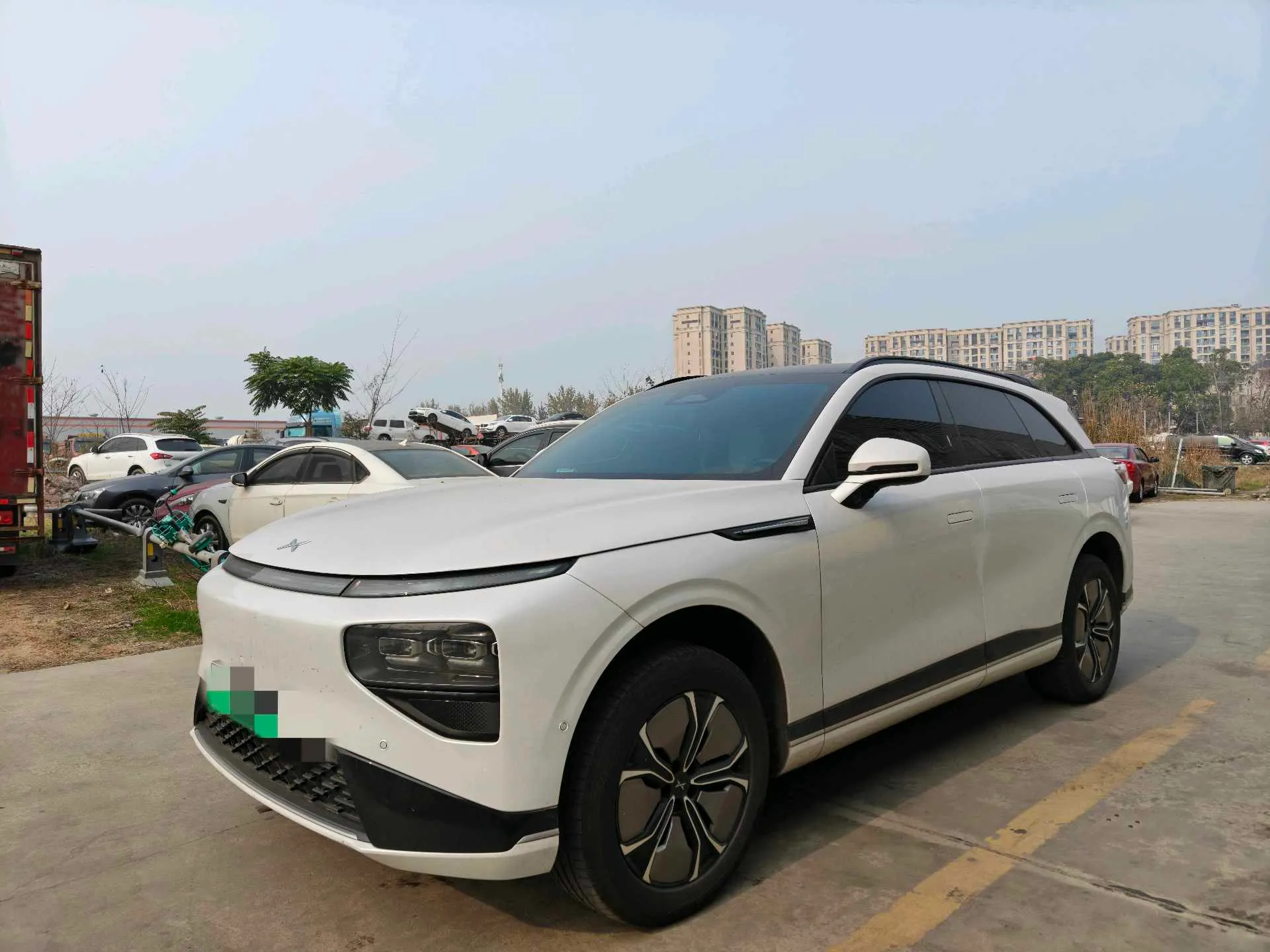 autocango,china used car exporter,china ev exporter,chinese used car exporter,chinese used ev exporter