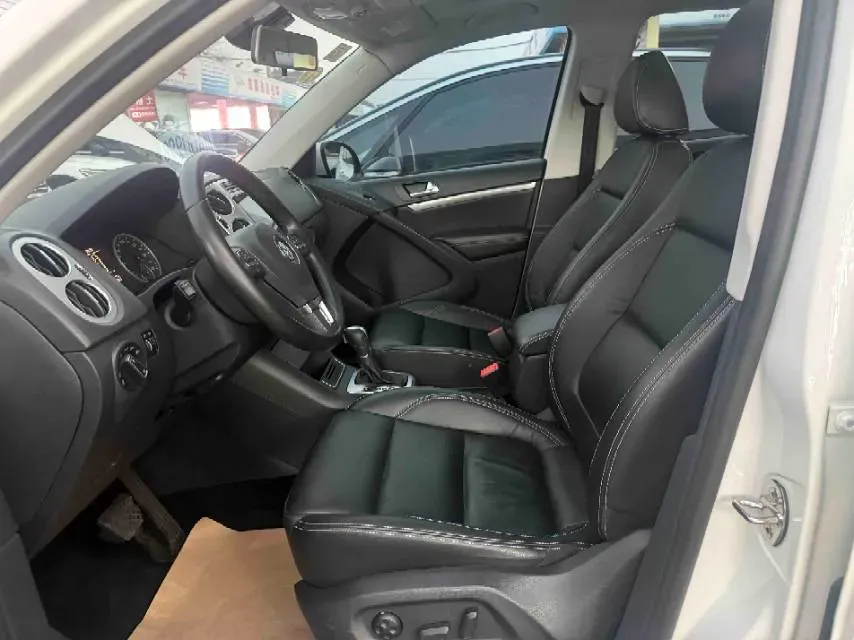 2017 Haval H9 2.0T 190HP L4 8AT,autocango,china used car exporter,china ev exporter,chinese used car exporter,chinese used ev exporter