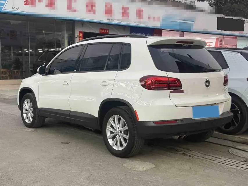 2017 Haval H9 2.0T 190HP L4 8AT,autocango,china used car exporter,china ev exporter,chinese used car exporter,chinese used ev exporter