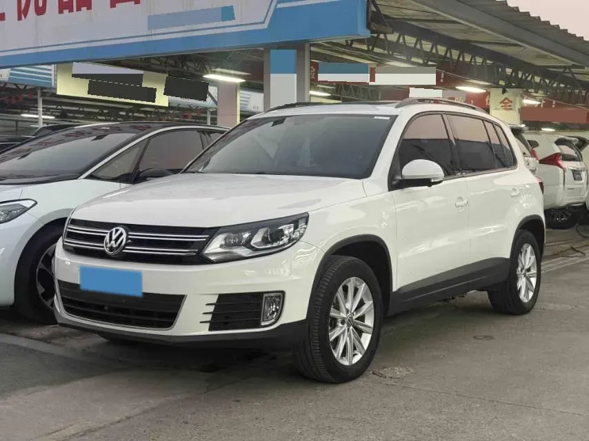 2017 Haval H9 2.0T 190HP L4 8AT,autocango,china used car exporter,china ev exporter,chinese used car exporter,chinese used ev exporter