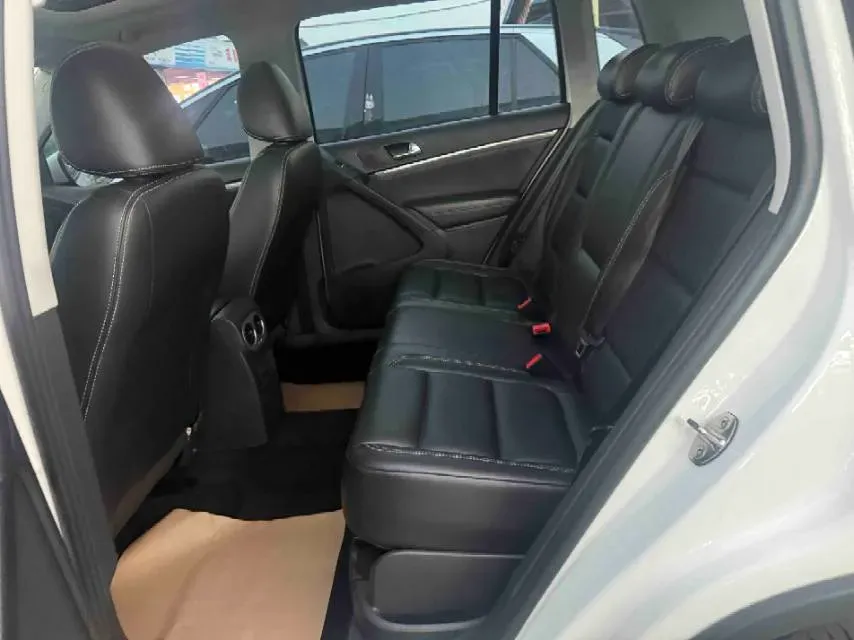 2017 Haval H9 2.0T 190HP L4 8AT,autocango,china used car exporter,china ev exporter,chinese used car exporter,chinese used ev exporter