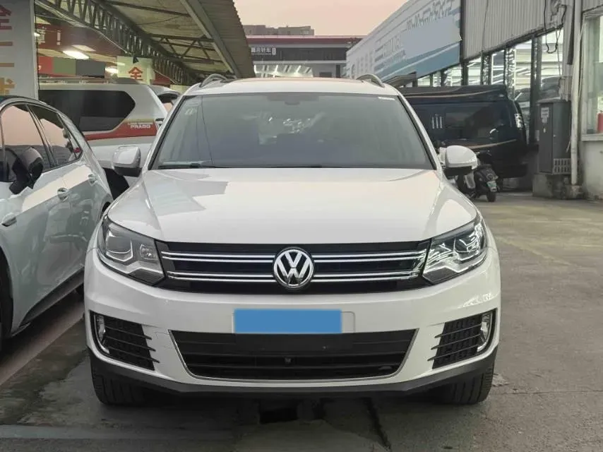 2017 Haval H9 2.0T 190HP L4 8AT,autocango,china used car exporter,china ev exporter,chinese used car exporter,chinese used ev exporter