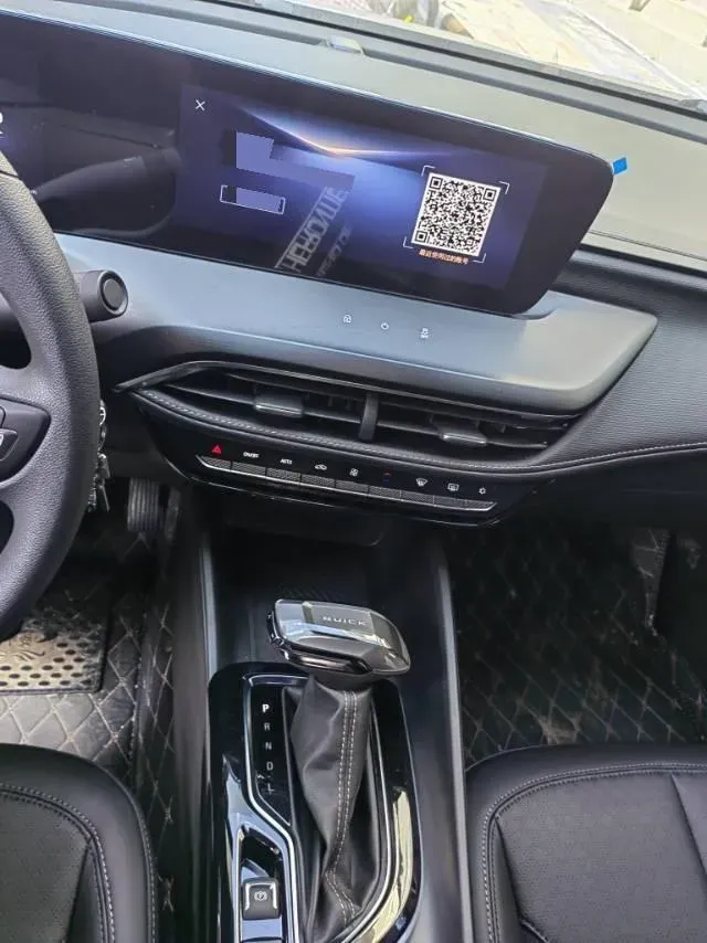 2023 Buick Verano 1.5T 184HP L4 CVT,autocango,china used car exporter,china ev exporter,chinese used car exporter,chinese used ev exporter