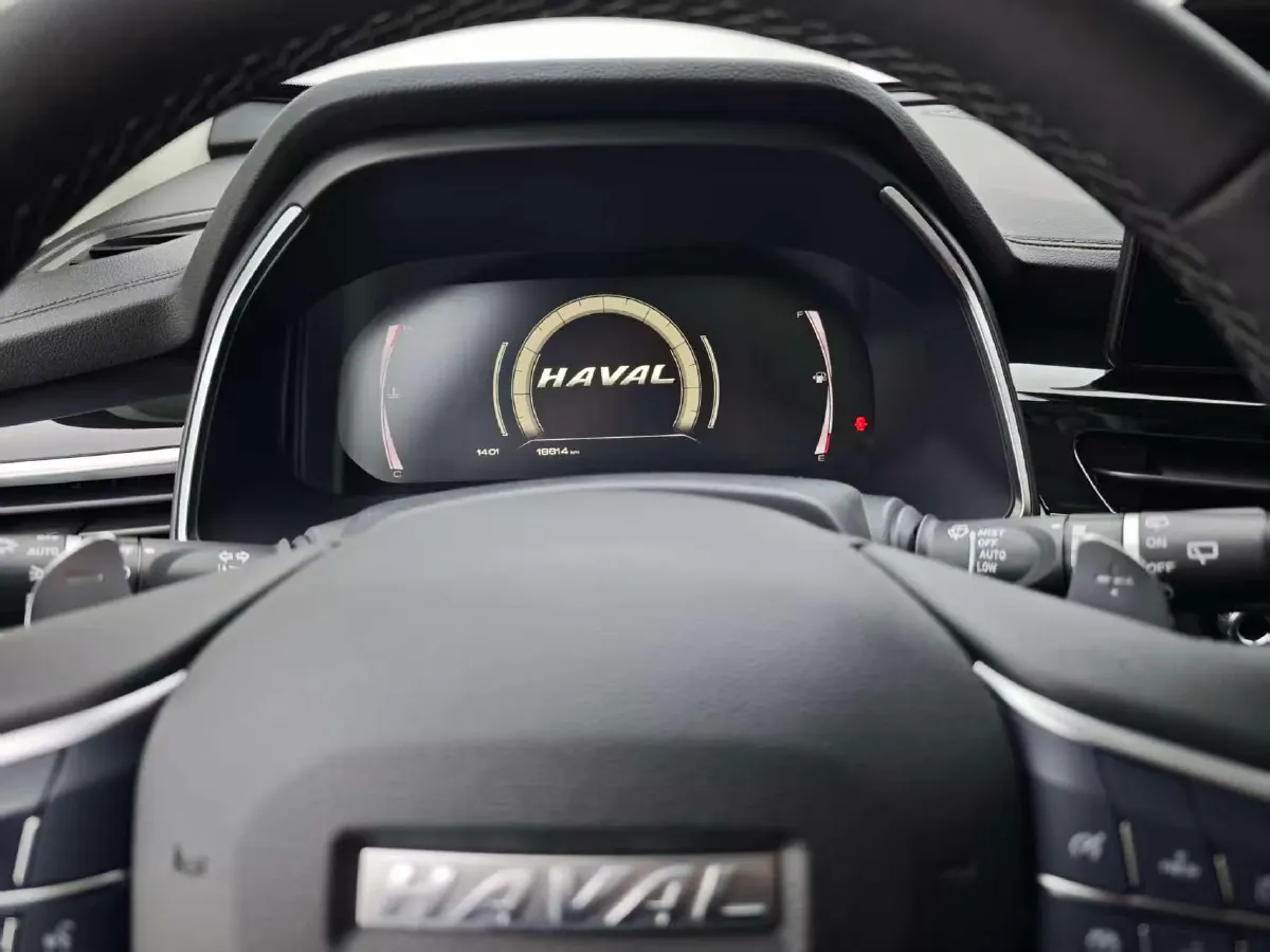 2023 Haval H6 1.5T 150HP L4 7DCT,autocango,china used car exporter,china ev exporter,chinese used car exporter,chinese used ev exporter