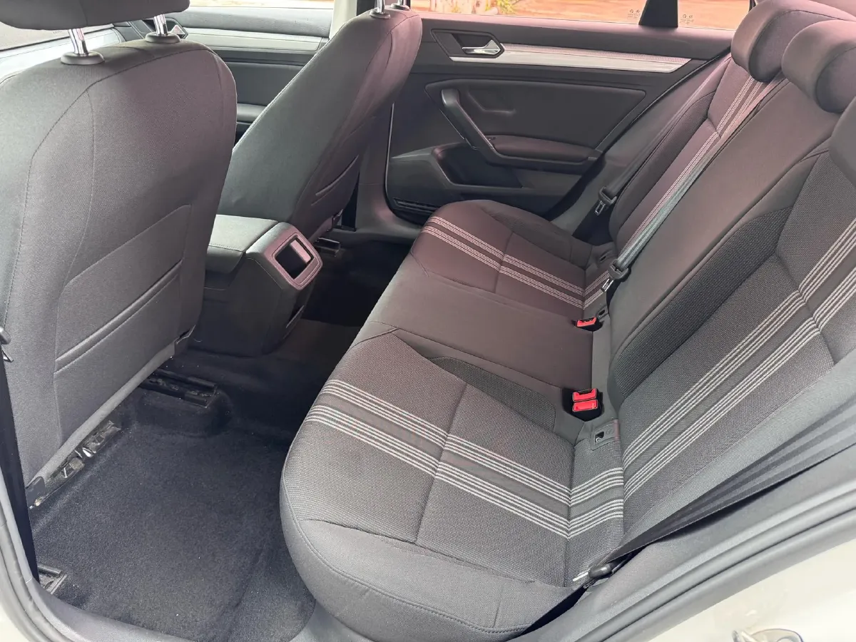 2018 Volkswagen Lamando 1.4T 131HP L4 7DCT,autocango,china used car exporter,china ev exporter,chinese used car exporter,chinese used ev exporter