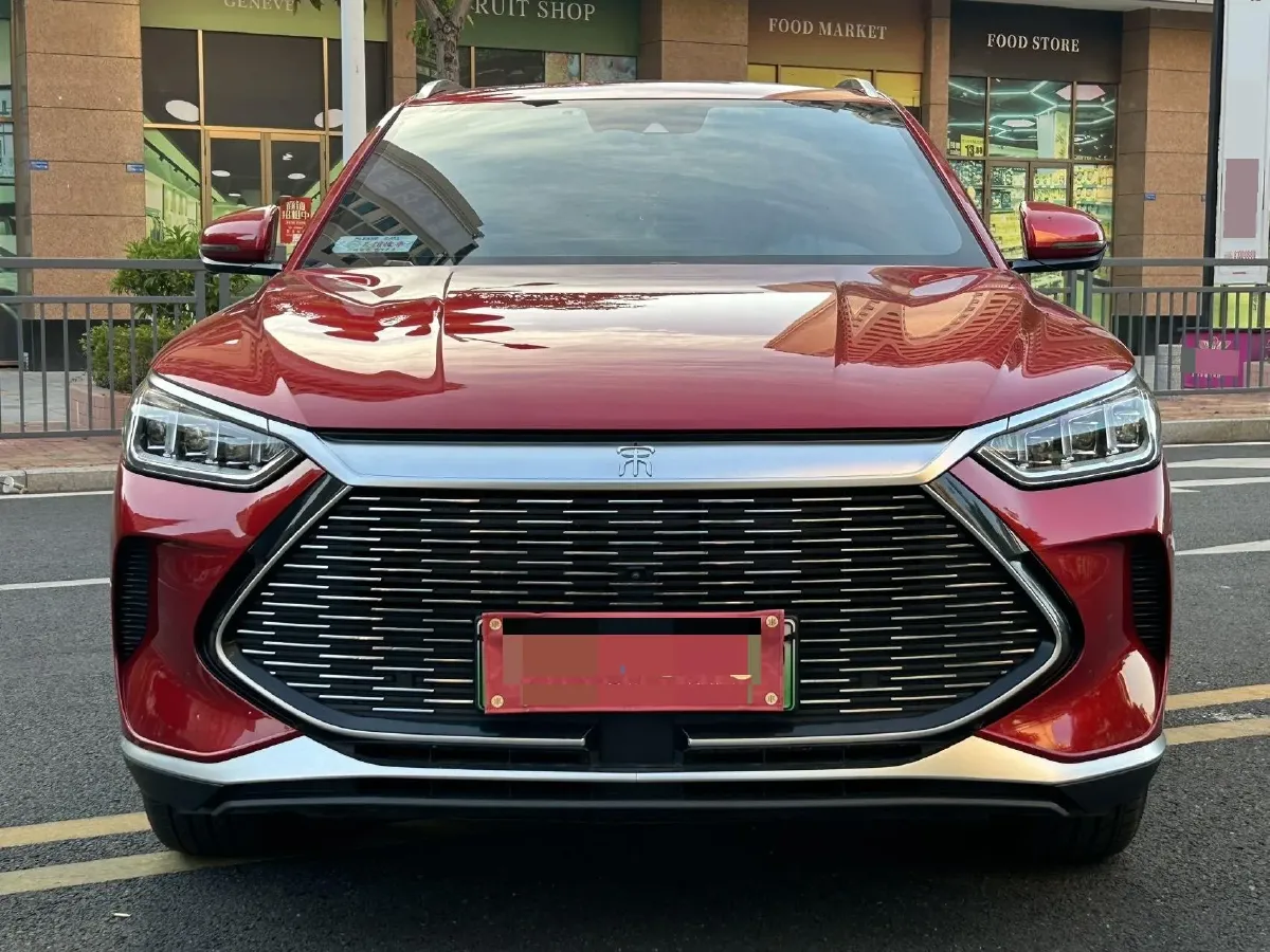 2022 Ford Mondeo 2.0T 238HP L4 8AT,autocango,china used car exporter,china ev exporter,chinese used car exporter,chinese used ev exporter