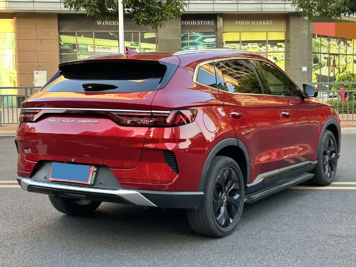 2022 Ford Mondeo 2.0T 238HP L4 8AT,autocango,china used car exporter,china ev exporter,chinese used car exporter,chinese used ev exporter