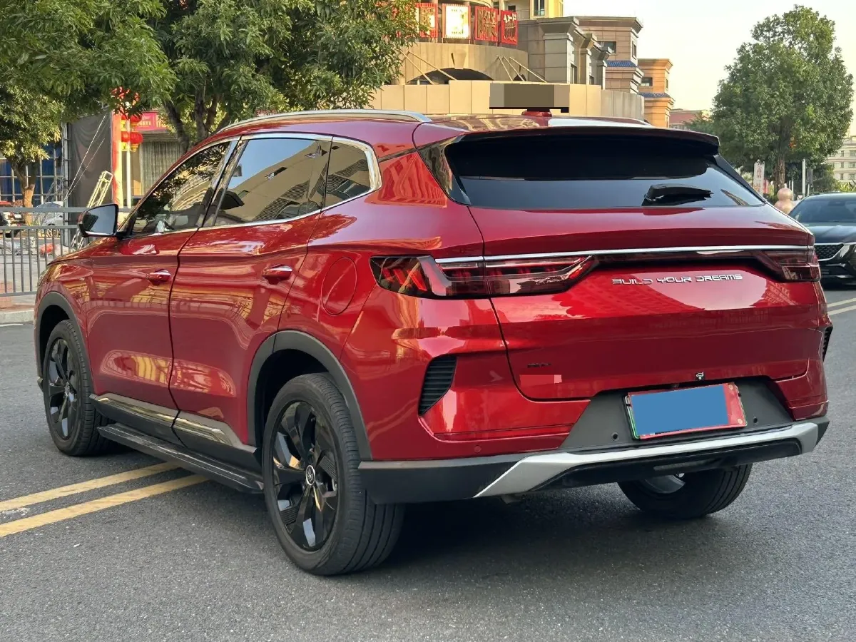 2022 Ford Mondeo 2.0T 238HP L4 8AT,autocango,china used car exporter,china ev exporter,chinese used car exporter,chinese used ev exporter