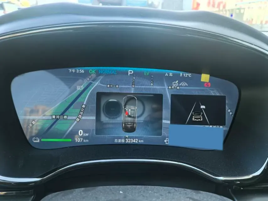 2024 BYD Han 1.5T 139HP L4 E-CVT PHEV 18.316KWH,autocango,china used car exporter,china ev exporter,chinese used car exporter,chinese used ev exporter