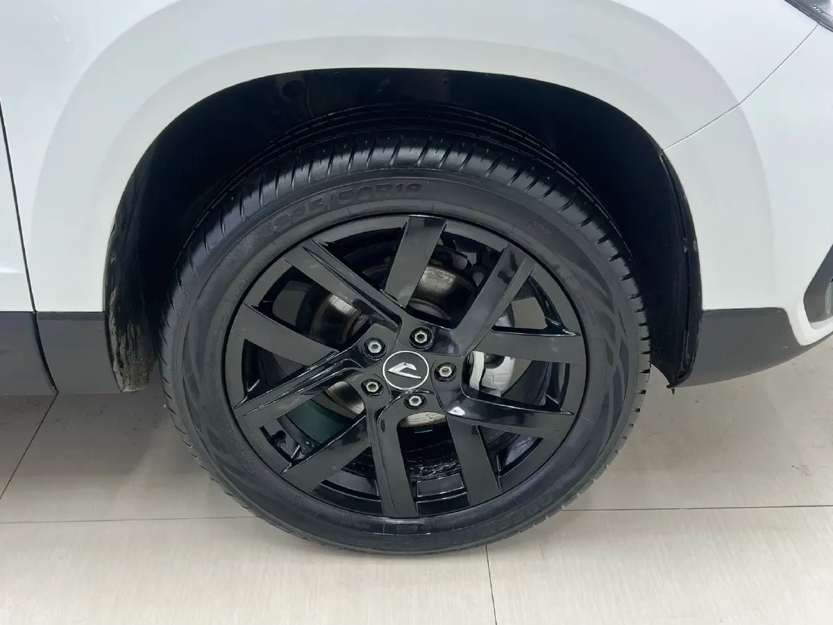 2022 Jetta VS5 1.4T 150HP L4 6AT,autocango,china used car exporter,china ev exporter,chinese used car exporter,chinese used ev exporter