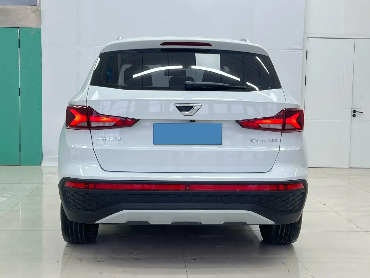 2022 Jetta VS5 1.4T 150HP L4 6AT,autocango,china used car exporter,china ev exporter,chinese used car exporter,chinese used ev exporter