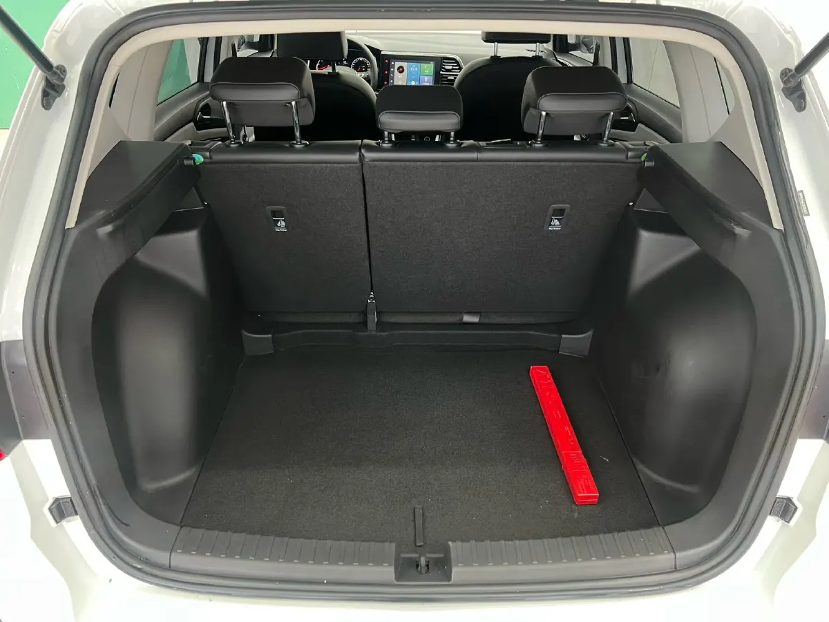 2022 Jetta VS5 1.4T 150HP L4 6AT,autocango,china used car exporter,china ev exporter,chinese used car exporter,chinese used ev exporter