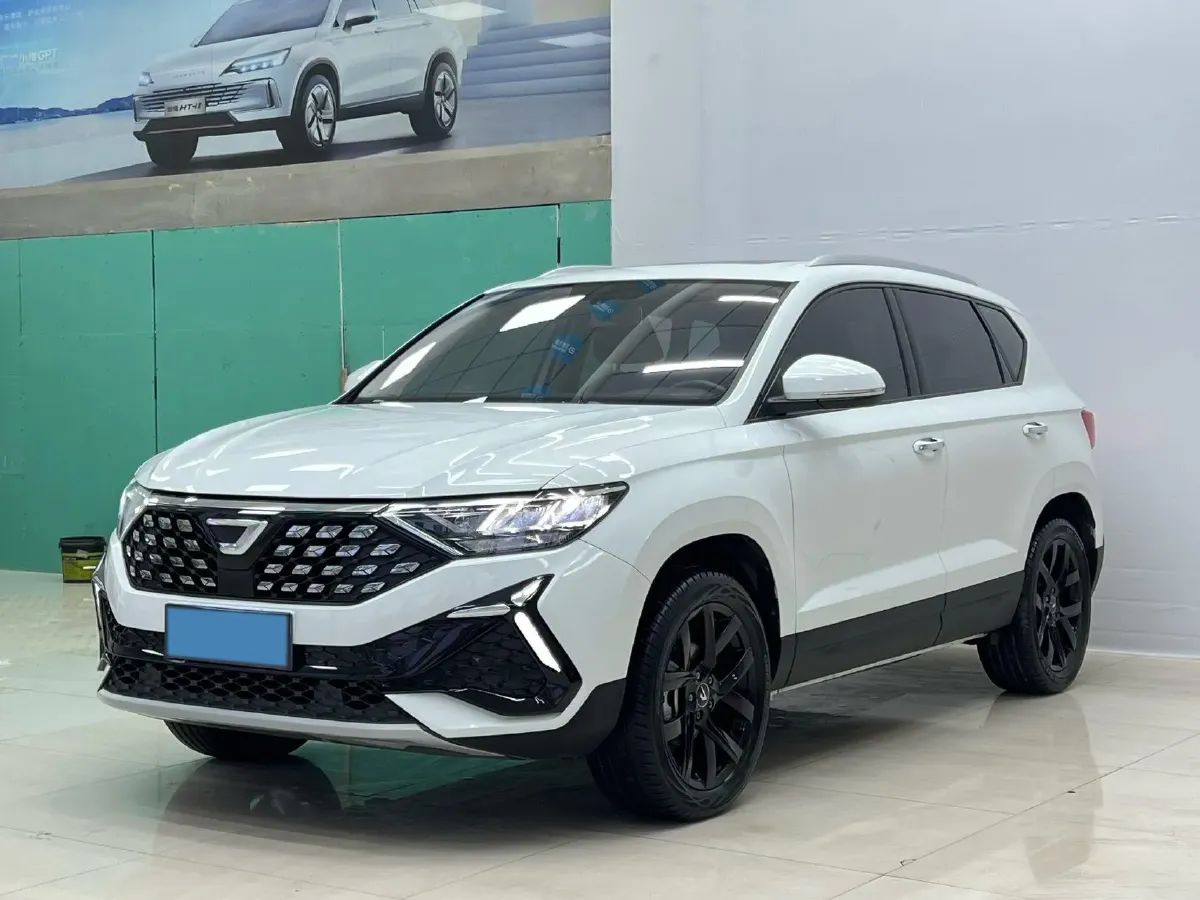 2022 Jetta VS5 1.4T 150HP L4 6AT,autocango,china used car exporter,china ev exporter,chinese used car exporter,chinese used ev exporter