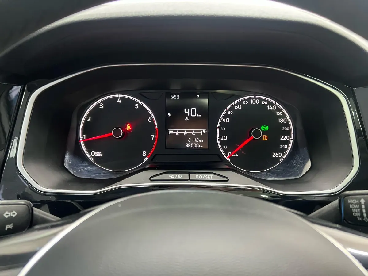 2022 Jetta VS5 1.4T 150HP L4 6AT,autocango,china used car exporter,china ev exporter,chinese used car exporter,chinese used ev exporter