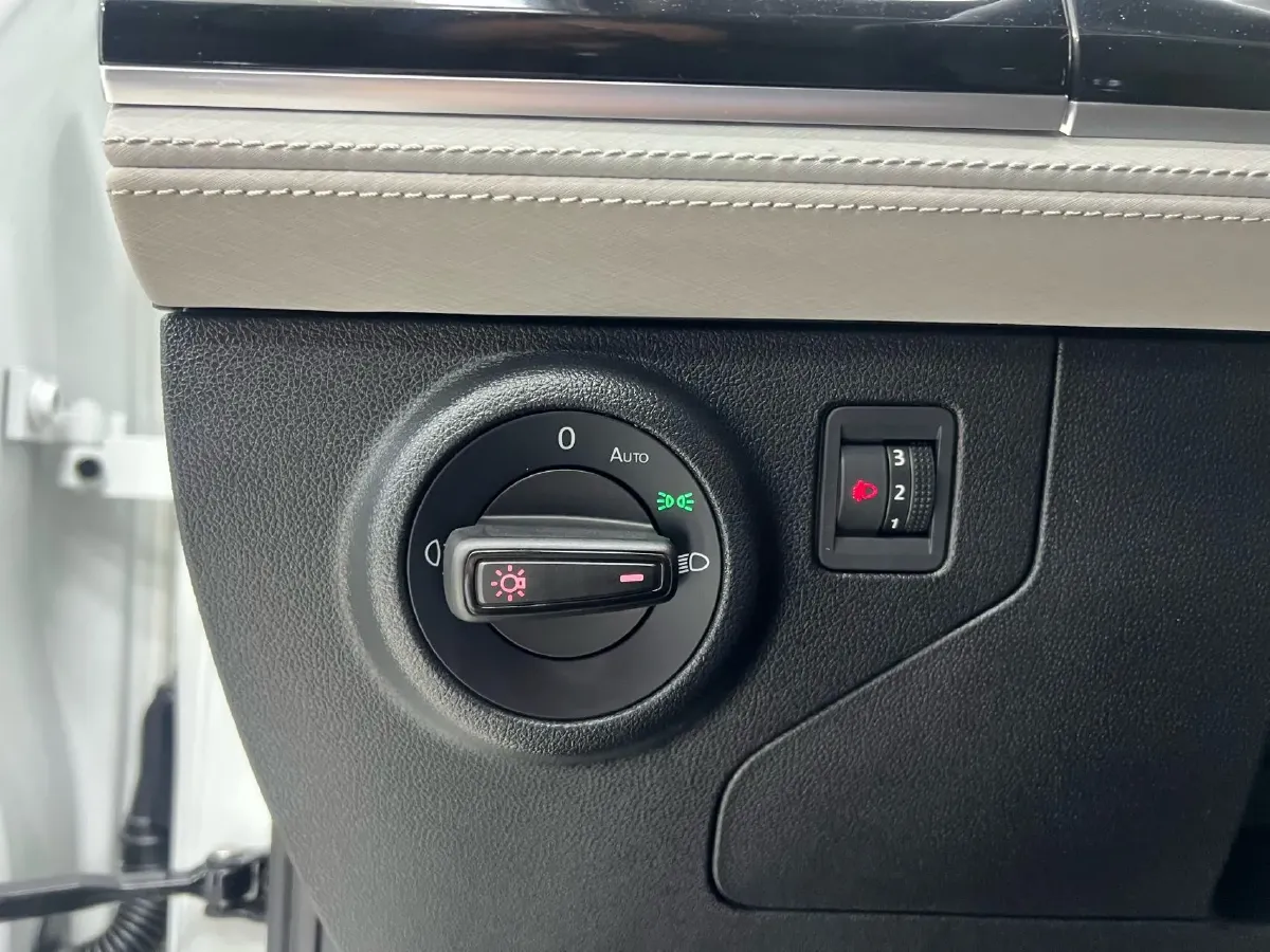 2022 Jetta VS5 1.4T 150HP L4 6AT,autocango,china used car exporter,china ev exporter,chinese used car exporter,chinese used ev exporter