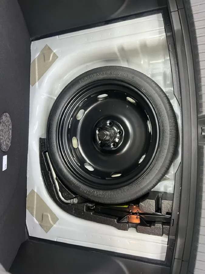 2022 Jetta VS5 1.4T 150HP L4 6AT,autocango,china used car exporter,china ev exporter,chinese used car exporter,chinese used ev exporter