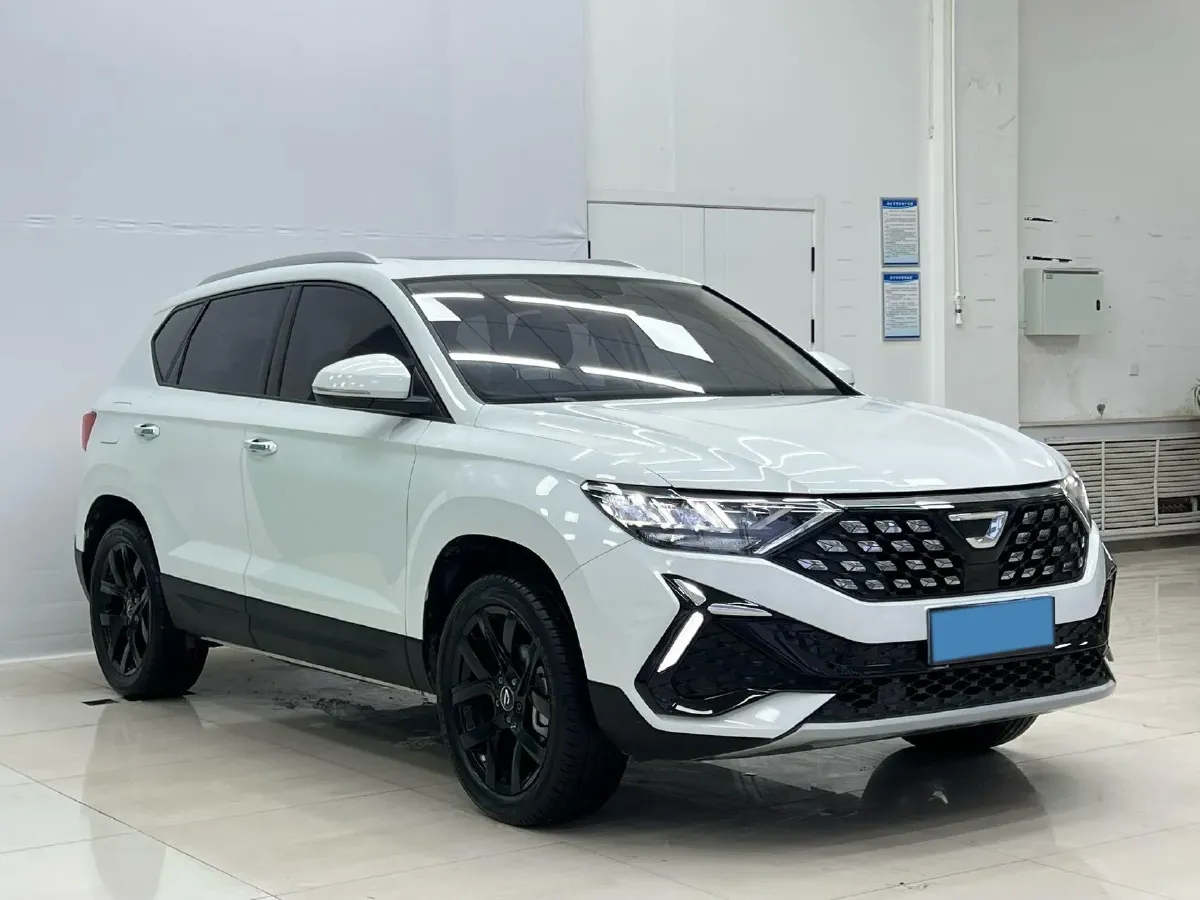 2022 Jetta VS5 1.4T 150HP L4 6AT,autocango,china used car exporter,china ev exporter,chinese used car exporter,chinese used ev exporter