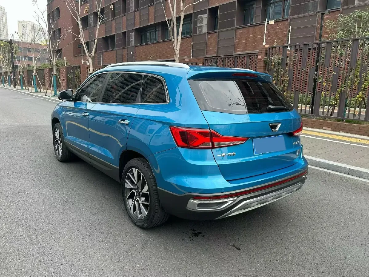 2020 Jetta VS7 1.4T 150HP L4 6AT,autocango,china used car exporter,china ev exporter,chinese used car exporter,chinese used ev exporter