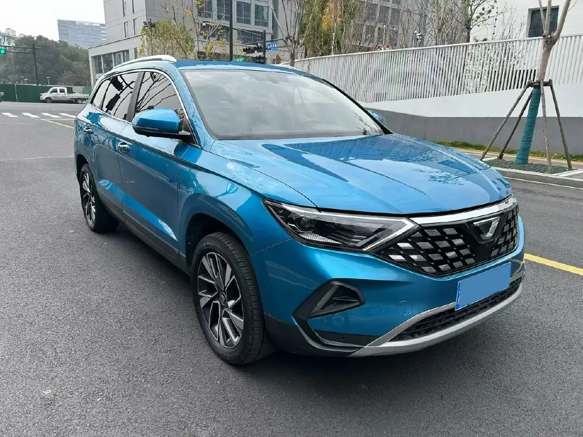 2020 Jetta VS7 1.4T 150HP L4 6AT,autocango,china used car exporter,china ev exporter,chinese used car exporter,chinese used ev exporter