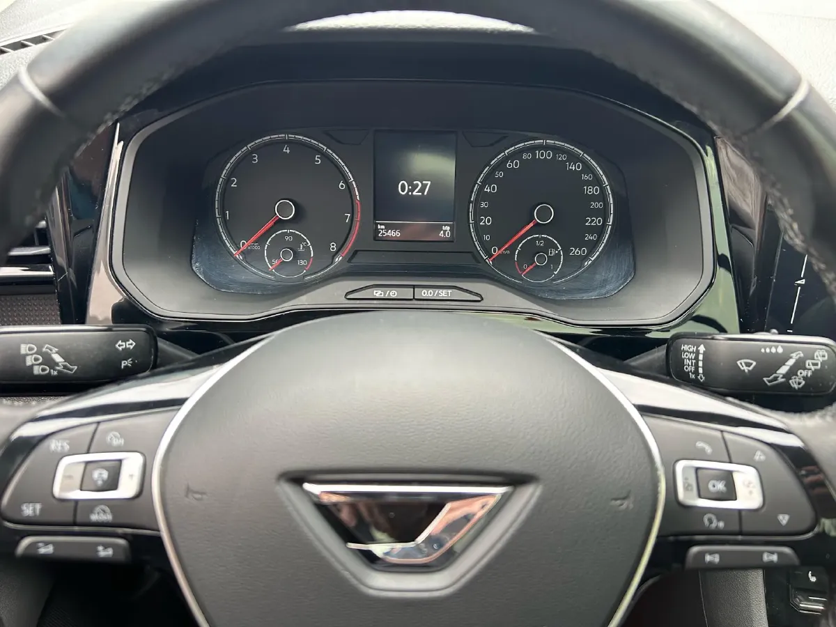 2020 Jetta VS7 1.4T 150HP L4 6AT,autocango,china used car exporter,china ev exporter,chinese used car exporter,chinese used ev exporter