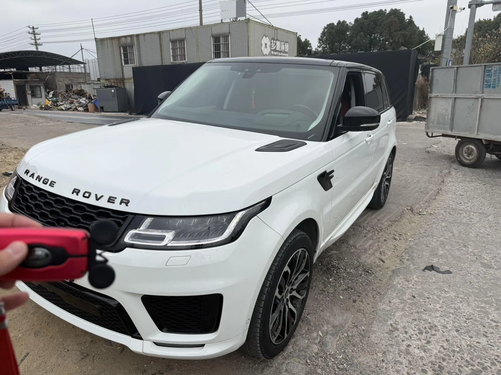 autocango,china used car exporter,china ev exporter,chinese used car exporter,chinese used ev exporter