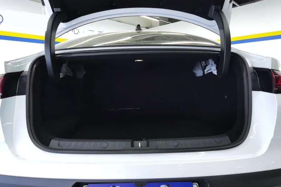 2025 BYD QinL 1.5L 101HP L4 E-CVT PHEV 10.08KWH,autocango,china used car exporter,china ev exporter,chinese used car exporter,chinese used ev exporter