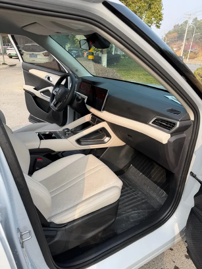 2024 BYD YuanUP BEV 45.12KWH,autocango,china used car exporter,china ev exporter,chinese used car exporter,chinese used ev exporter