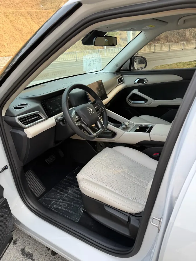 2024 BYD YuanUP BEV 45.12KWH,autocango,china used car exporter,china ev exporter,chinese used car exporter,chinese used ev exporter