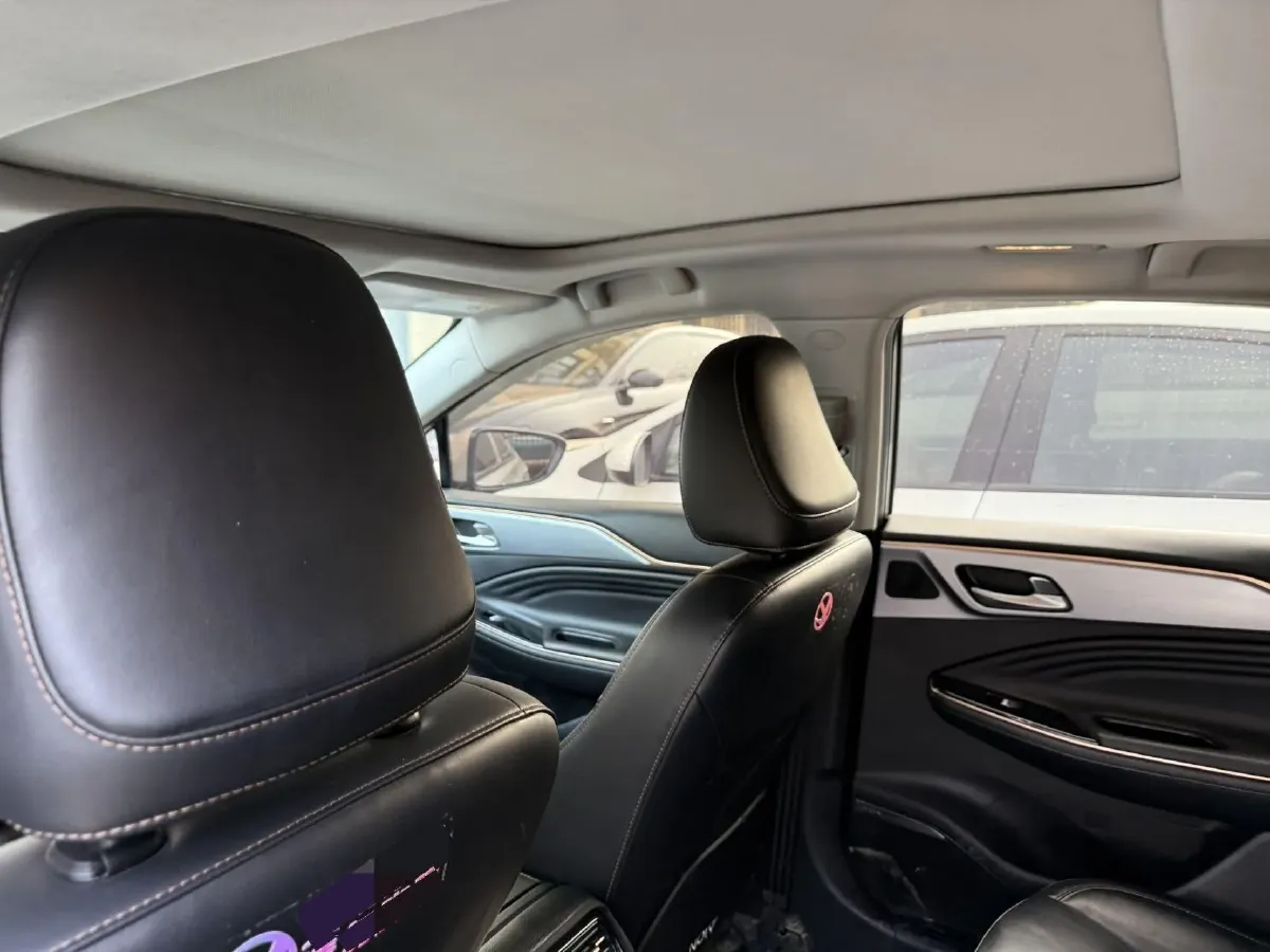 2023 Aion S BEV 55.2KWH,autocango,china used car exporter,china ev exporter,chinese used car exporter,chinese used ev exporter