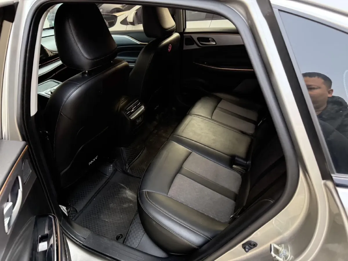 2023 Aion S BEV 55.2KWH,autocango,china used car exporter,china ev exporter,chinese used car exporter,chinese used ev exporter