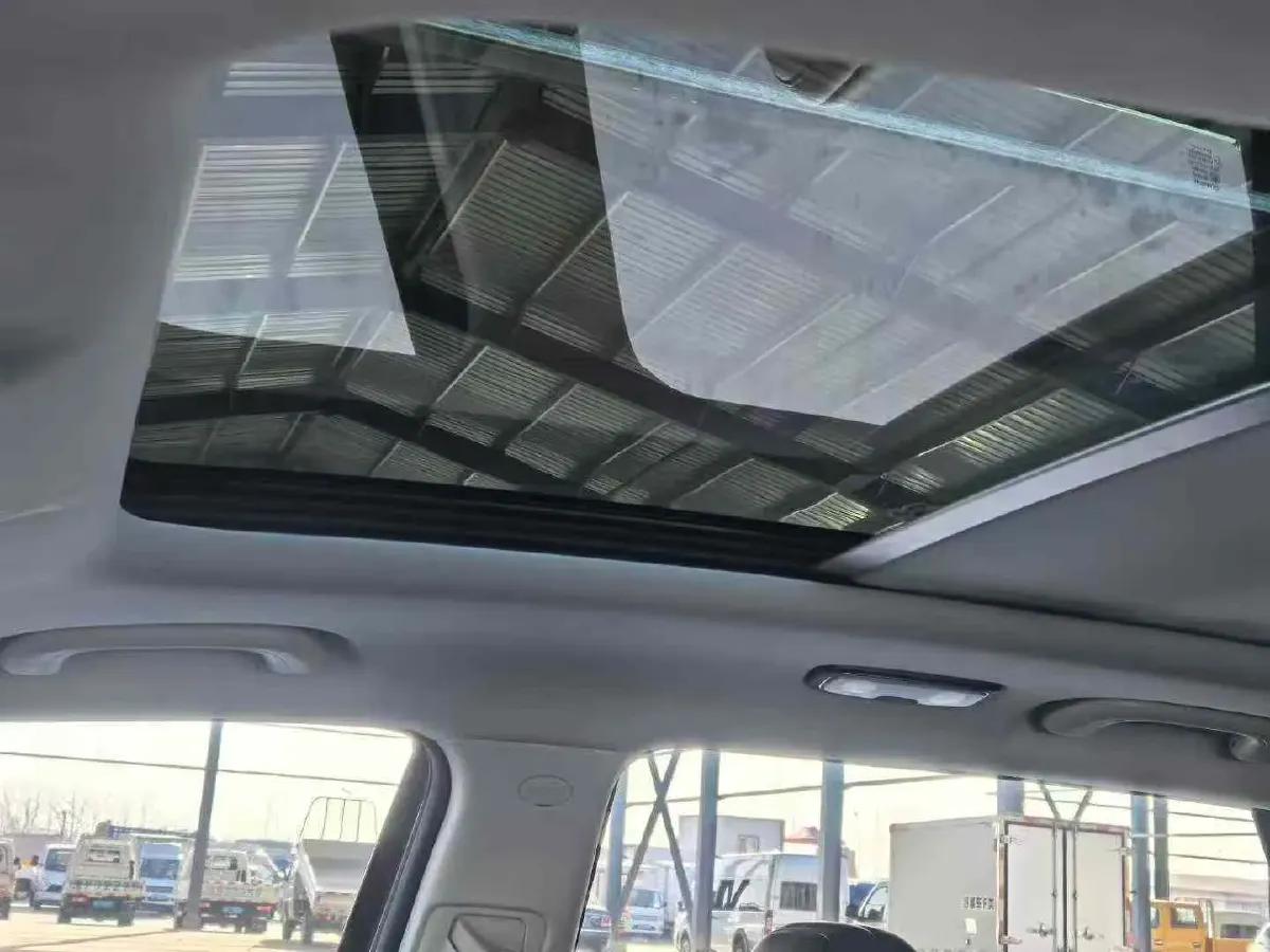 2021 ChangAn CS55 Plus 1.5T 180HP L4 7DCT,autocango,china used car exporter,china ev exporter,chinese used car exporter,chinese used ev exporter