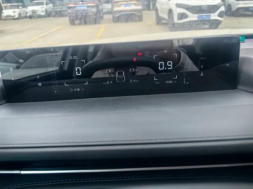 2025 ChangAn Eado 1.5T 192HP L4 7DCT,autocango,china used car exporter,china ev exporter,chinese used car exporter,chinese used ev exporter