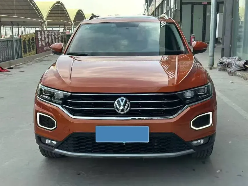 2018 Borgward BX5 1.8T 190HP L4 6AT,autocango,china used car exporter,china ev exporter,chinese used car exporter,chinese used ev exporter