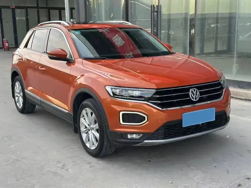 2018 Borgward BX5 1.8T 190HP L4 6AT,autocango,china used car exporter,china ev exporter,chinese used car exporter,chinese used ev exporter