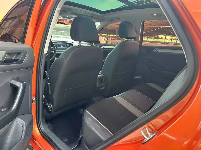 2018 Borgward BX5 1.8T 190HP L4 6AT,autocango,china used car exporter,china ev exporter,chinese used car exporter,chinese used ev exporter