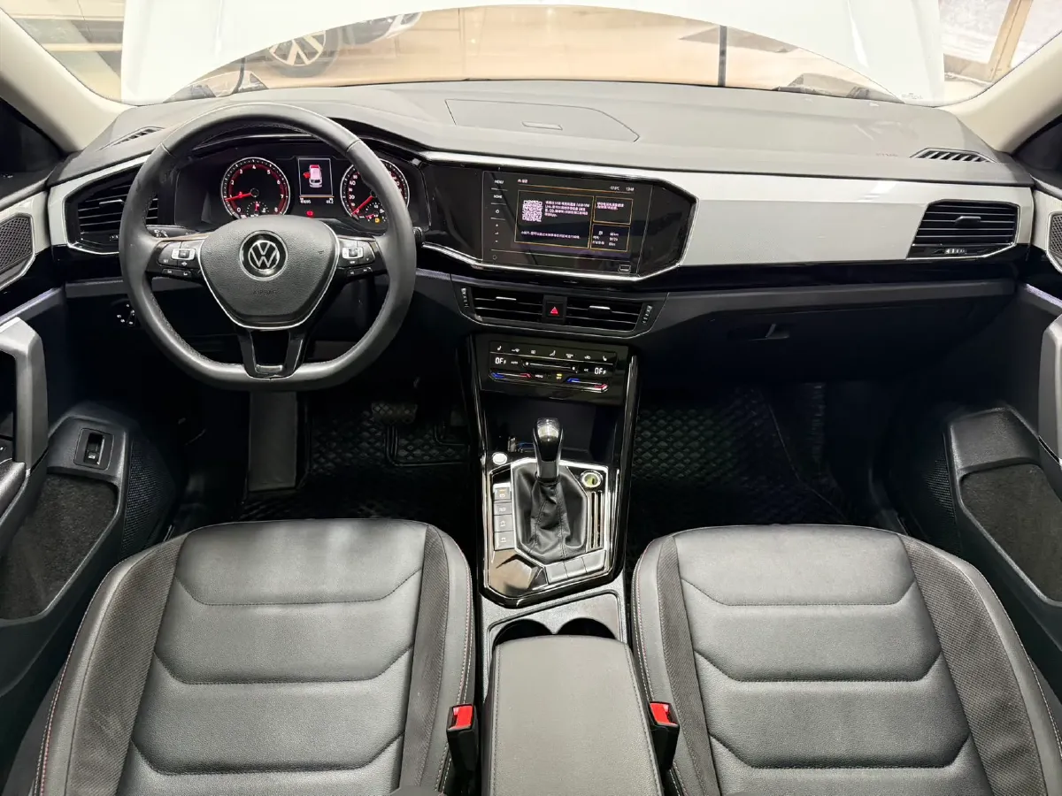 2022 Volkswagen Tayron 1.4T 150HP L4 7DCT,autocango,china used car exporter,china ev exporter,chinese used car exporter,chinese used ev exporter