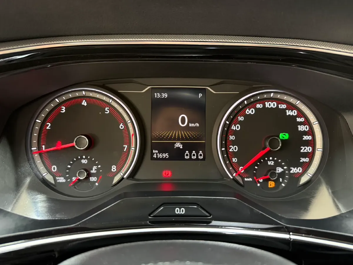 2022 Volkswagen Tayron 1.4T 150HP L4 7DCT,autocango,china used car exporter,china ev exporter,chinese used car exporter,chinese used ev exporter