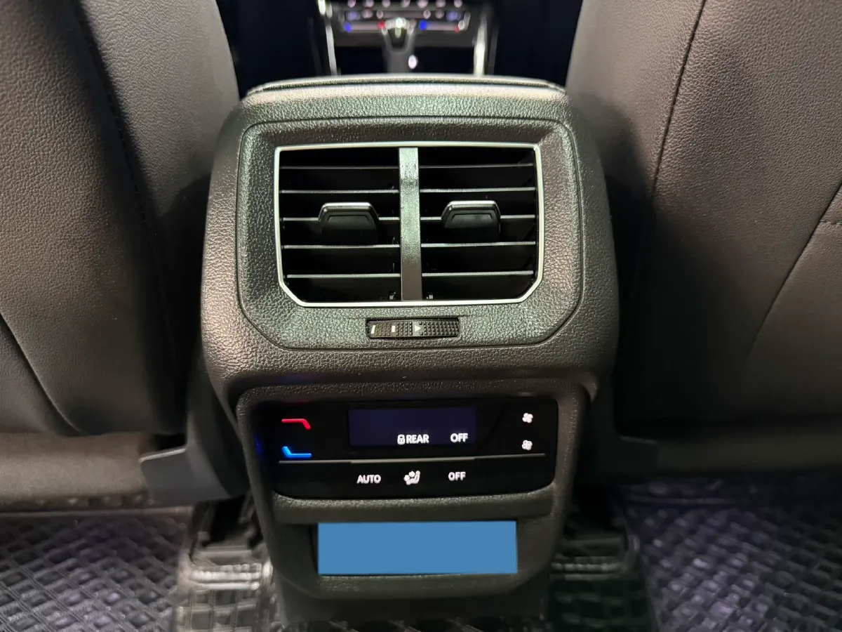 2022 Volkswagen Tayron 1.4T 150HP L4 7DCT,autocango,china used car exporter,china ev exporter,chinese used car exporter,chinese used ev exporter