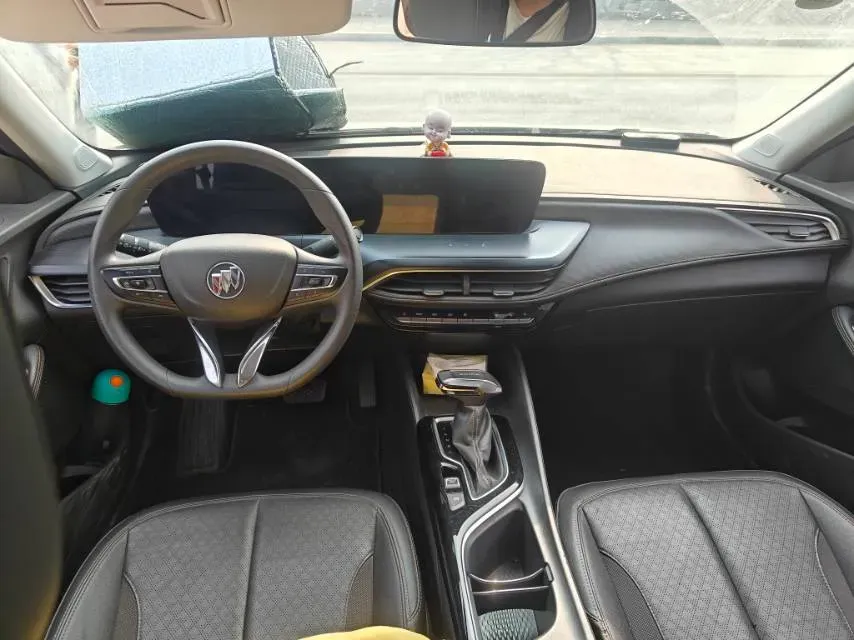2023 Buick Verano 1.5T 184HP L4 CVT,autocango,china used car exporter,china ev exporter,chinese used car exporter,chinese used ev exporter