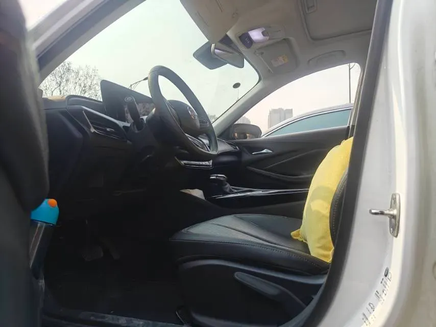 2023 Buick Verano 1.5T 184HP L4 CVT,autocango,china used car exporter,china ev exporter,chinese used car exporter,chinese used ev exporter