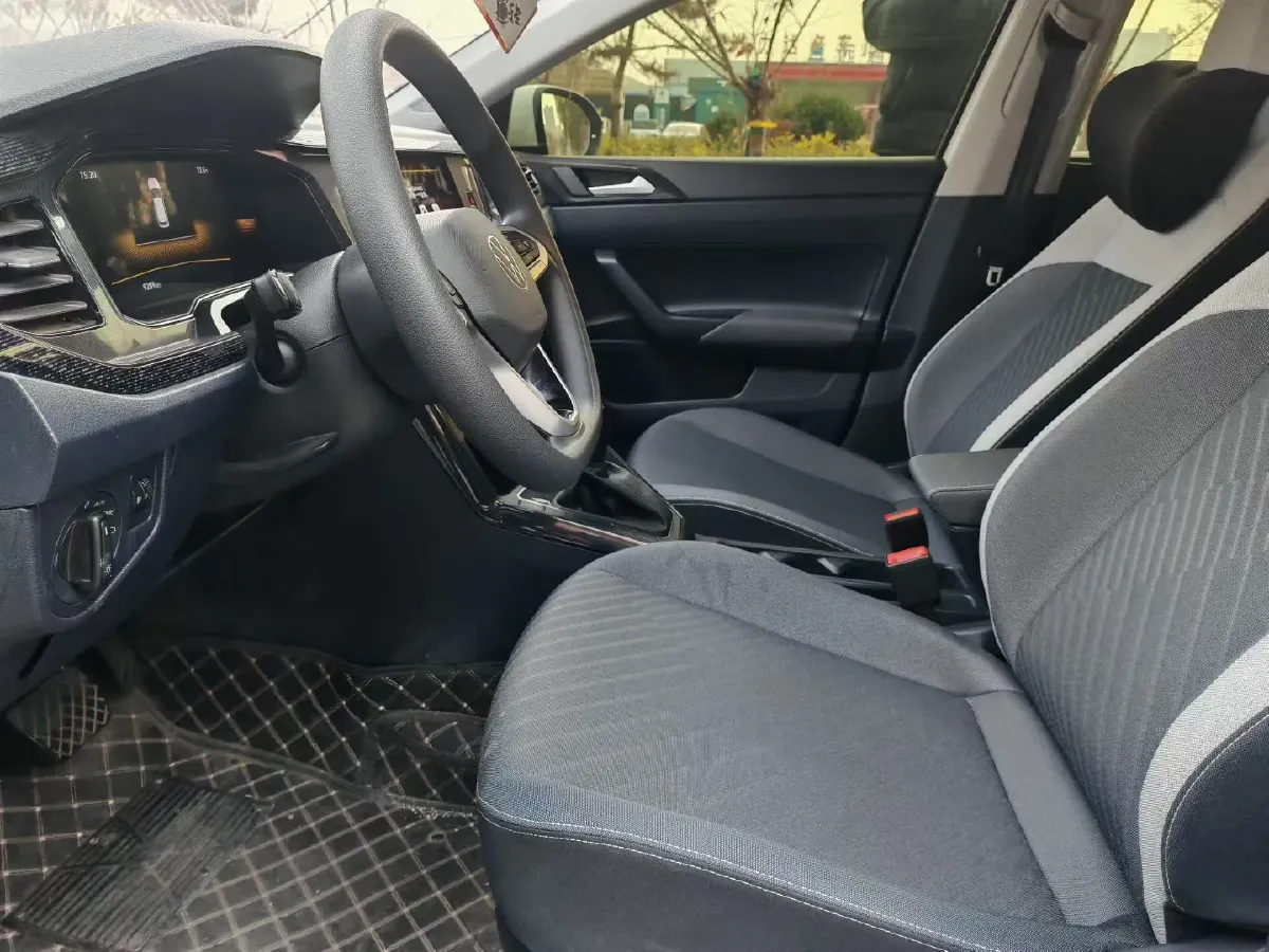 2025 Volkswagen Lavida 1.5L 110HP L4 6AT,autocango,china used car exporter,china ev exporter,chinese used car exporter,chinese used ev exporter