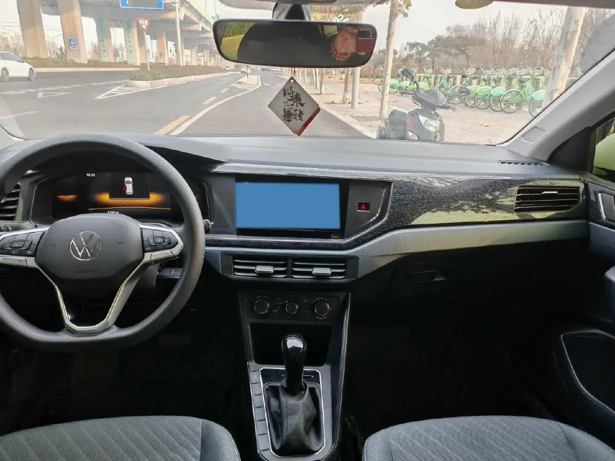 2025 Volkswagen Lavida 1.5L 110HP L4 6AT,autocango,china used car exporter,china ev exporter,chinese used car exporter,chinese used ev exporter