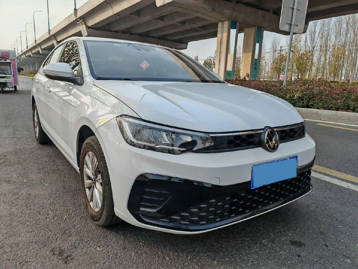 2025 Volkswagen Lavida 1.5L 110HP L4 6AT,autocango,china used car exporter,china ev exporter,chinese used car exporter,chinese used ev exporter